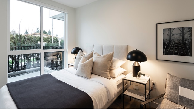 Building Photo - Oakhill Rentals