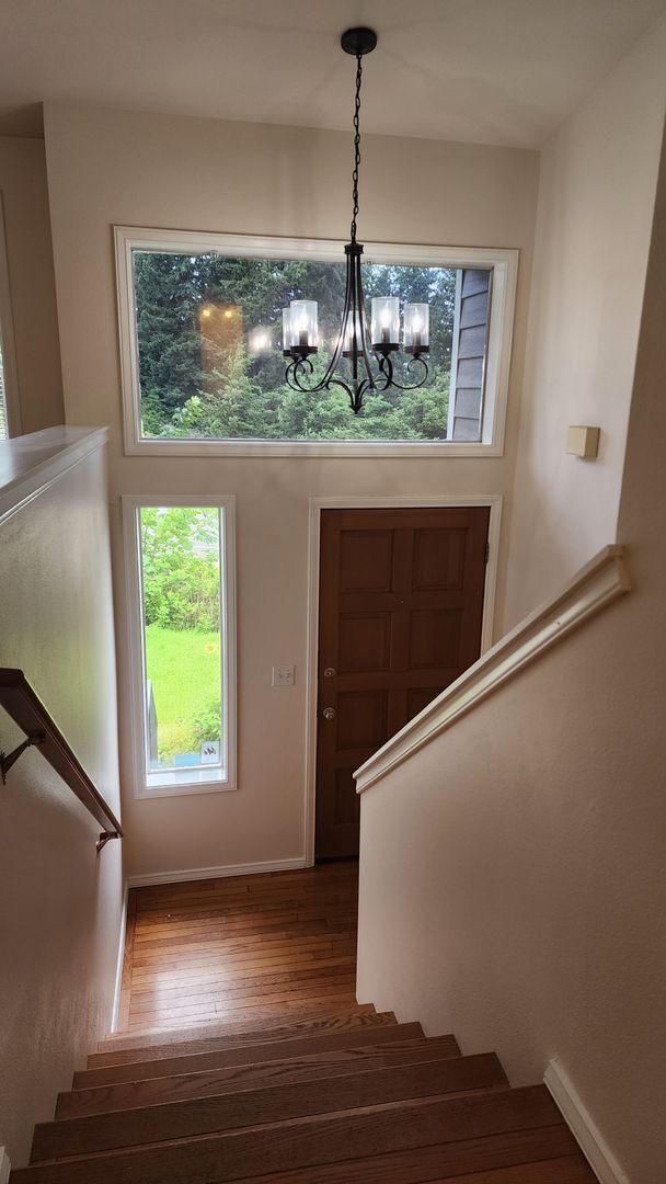 Foto del edificio - Spacious 3 Bedroom in Historical Steilacoom!