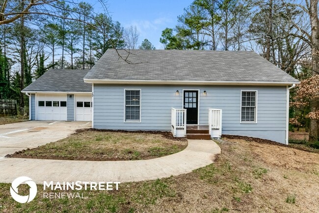 Building Photo - 17 Juliana Ct