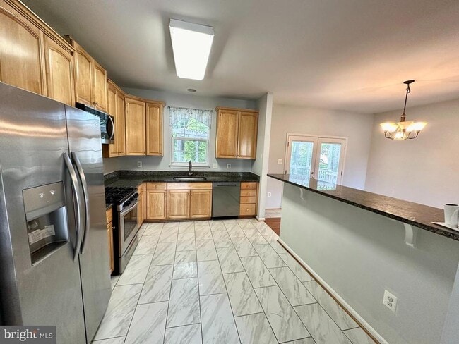 Building Photo - 10554 Crooked Branch Ct