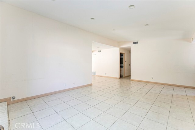 Foto del edificio - 2202 N Malton Ave