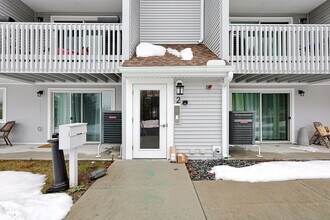 Building Photo - 212 Franklin Crossing Rd