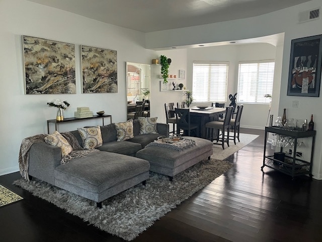 Photo - 408 W Queen St Apartment