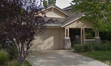 Building Photo - 1860 Ardfern Way