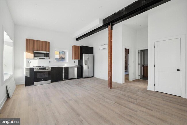 Foto del edificio - 808 N 3rd St