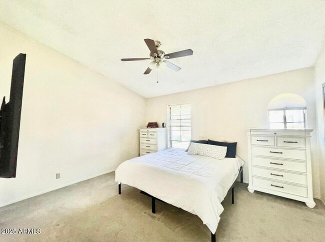 Foto del edificio - 6262 E Brown Rd