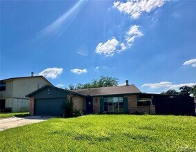 Building Photo - 1509 Robin Ave