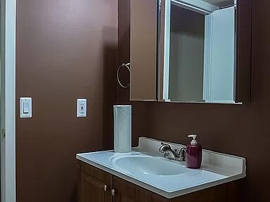 Foto del edificio - 22 Deerberry Ln