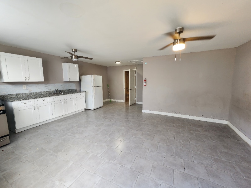 Photo - 13501 Topeka St (Houston, TX)