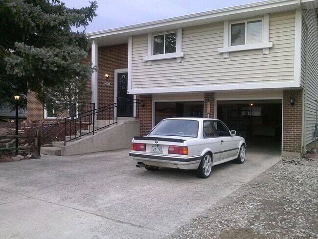 Foto del edificio - 2645 Oro Blanco Drive