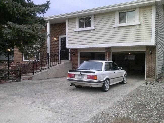 Building Photo - 2645 Oro Blanco Drive