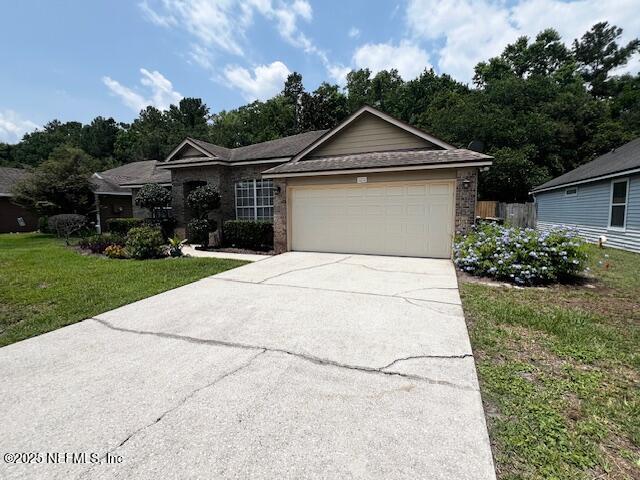 Building Photo - 4434 Cobblefield Cir W