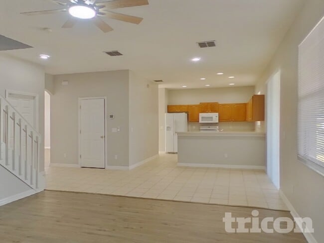 Building Photo - 10215 Cypress Knee Cir