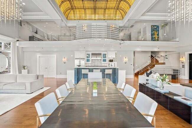Foto del edificio - 313 1st St