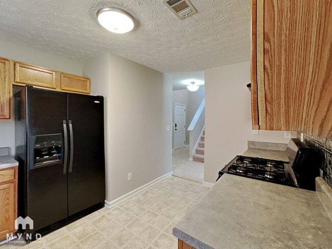Building Photo - 308 Nunnally Dr