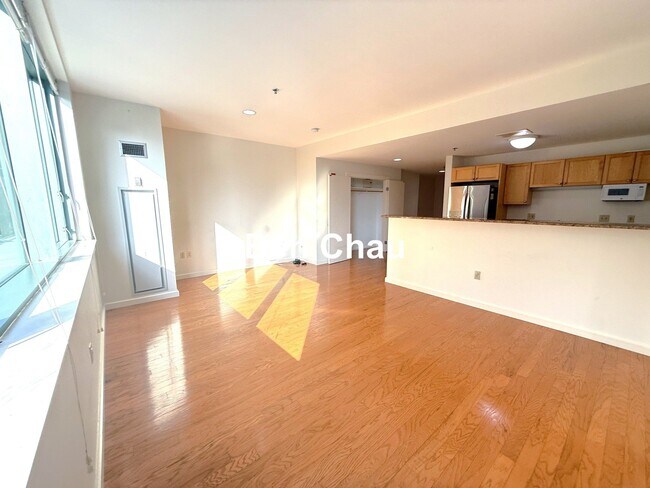 Foto del edificio - 234 Causeway St