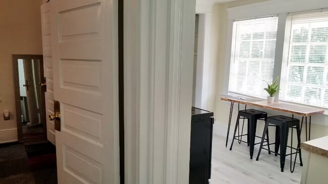 Foto del edificio - 1 Marietta Rd