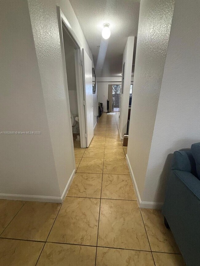 Building Photo - 14054 NW 17th Ave
