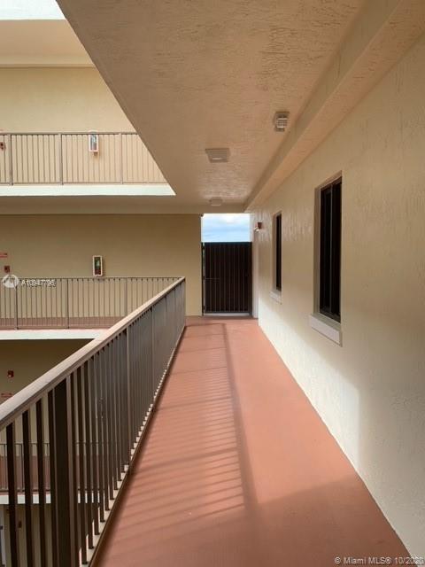 Building Photo - 8440 SW 8th St
