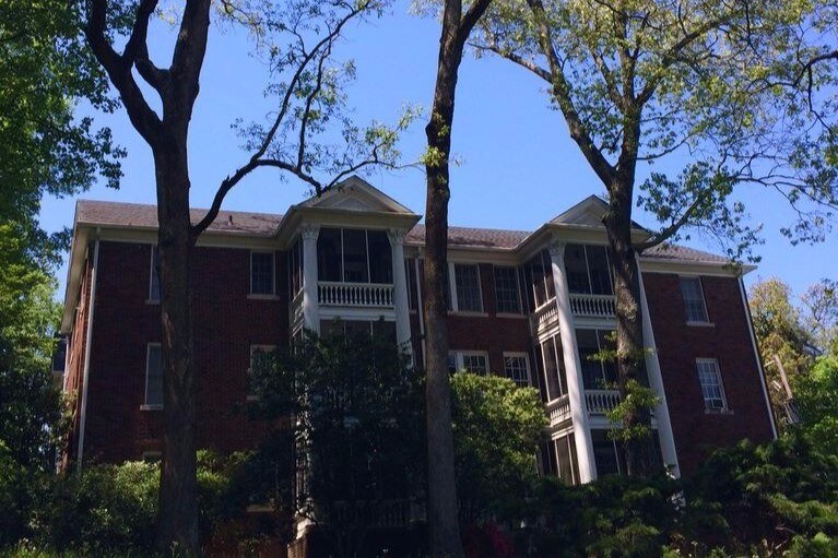 Primary Photo - 1324 Briarcliff Rd NE