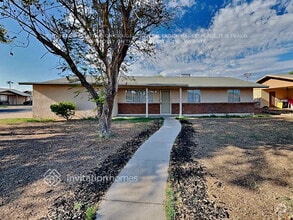 Building Photo - 330 W Olive Ave