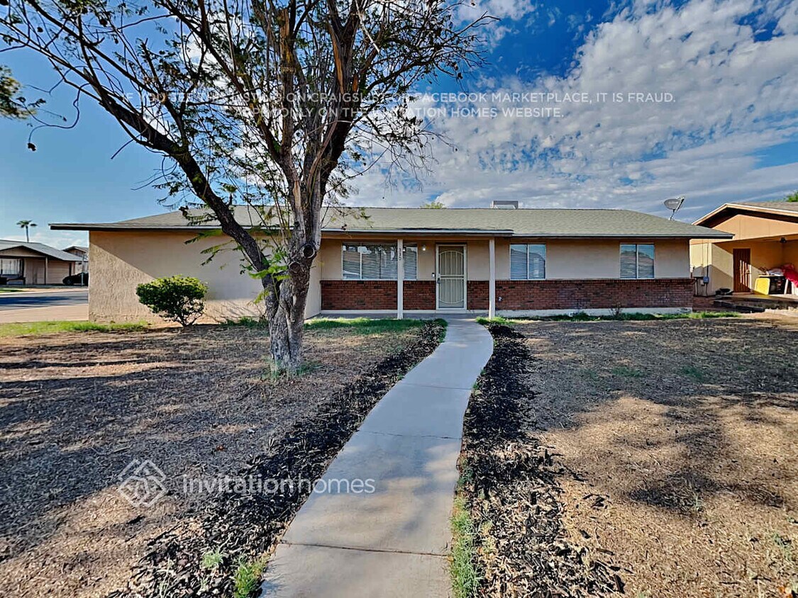 Foto principal - 330 W Olive Ave