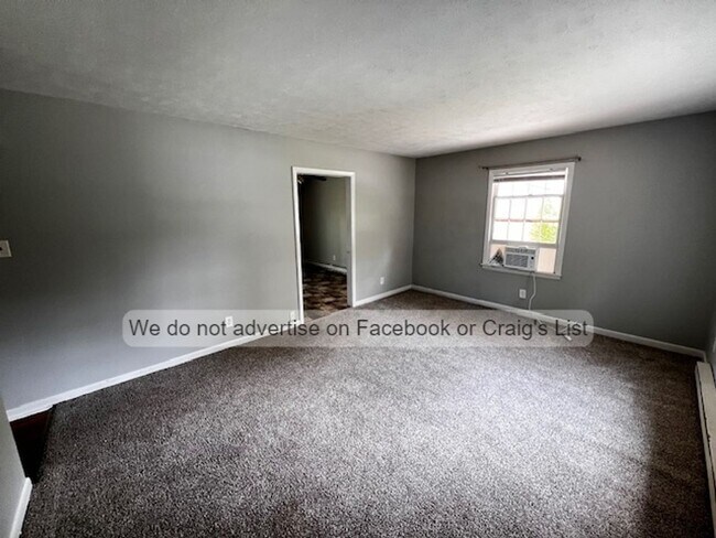 Building Photo - Arran Hills- Pawling Court