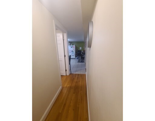 Foto del edificio - 308 Reservoir Ave