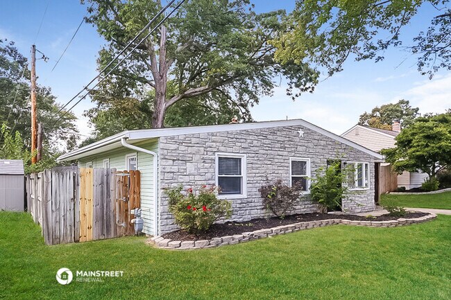 Building Photo - 4371 Beechgrove Dr