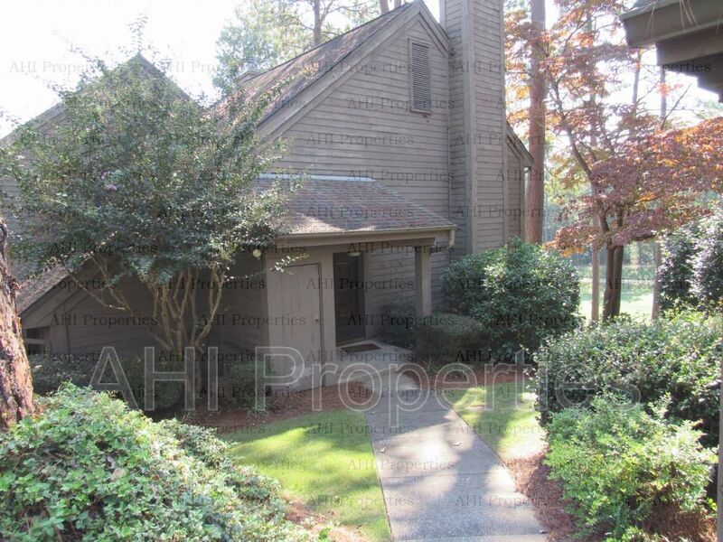 Primary Photo - 171 Cambrian Way
