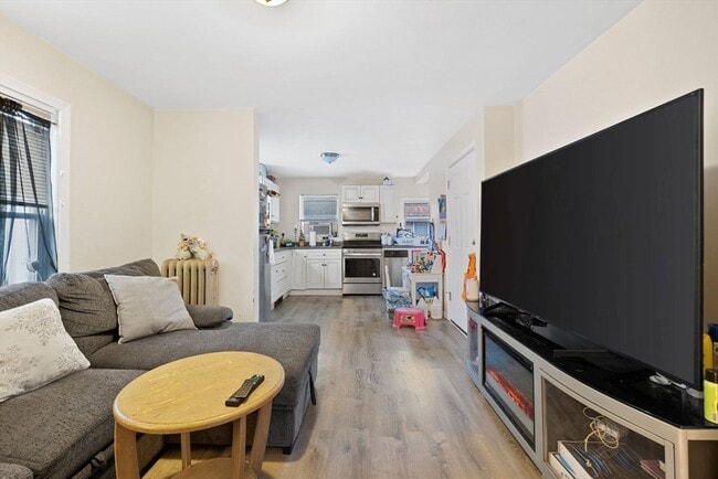 Foto del edificio - 19 Alfred St