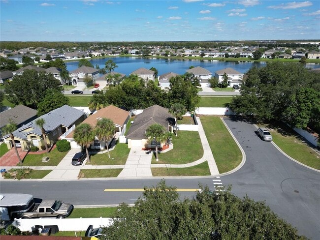 Foto del edificio - 2659 Walden Ct