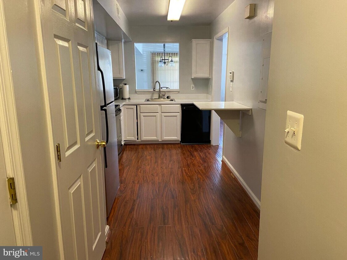 Foto principal - 13822 King Frederick Way