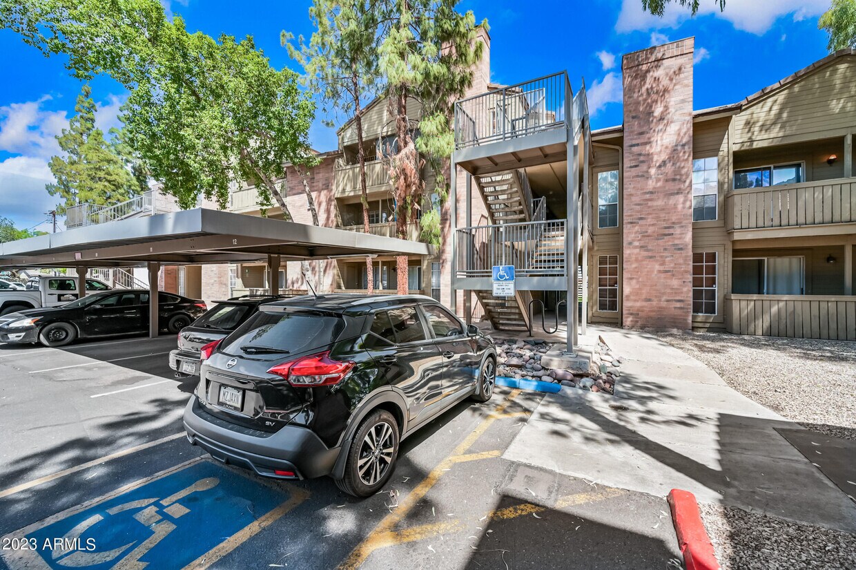 200 W Southern Ave Unit 110, Tempe, AZ 85282 Room for Rent in Tempe