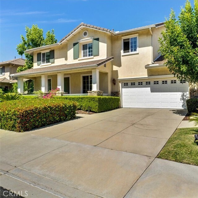 Foto del edificio - 16825 Quail Country Ave