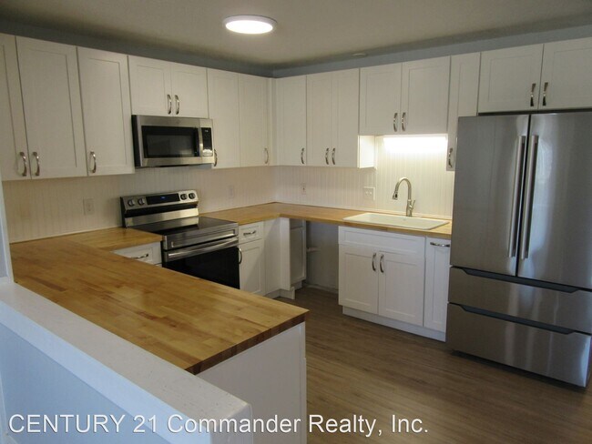 Foto del edificio - 4 br, 2 bath House - 204 Lannie Rowe Drive