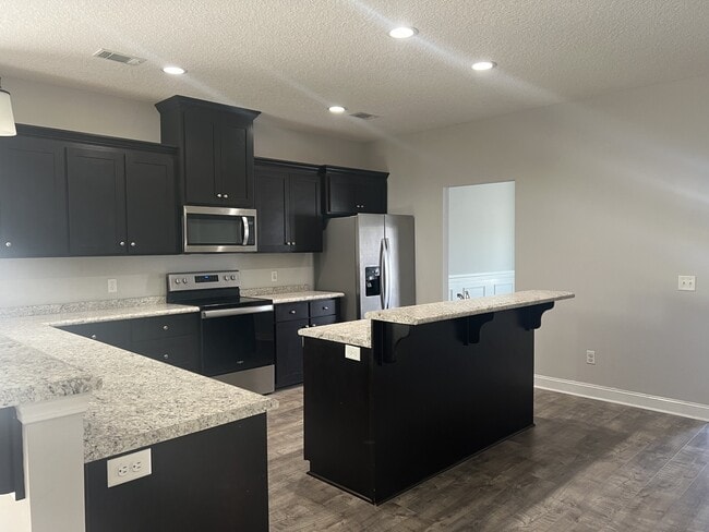 Building Photo - 364 Thorp Circle