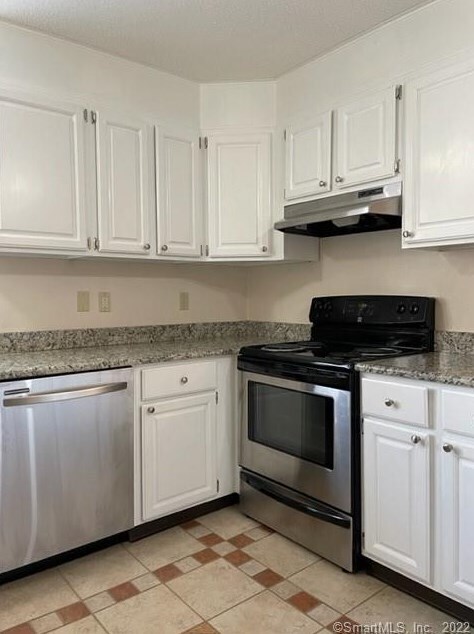 Foto del edificio - 1469 Farmington Ave