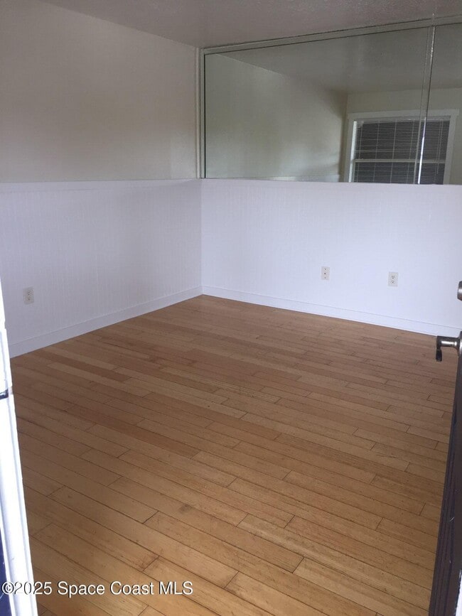 Foto del edificio - 307 Adams Ave