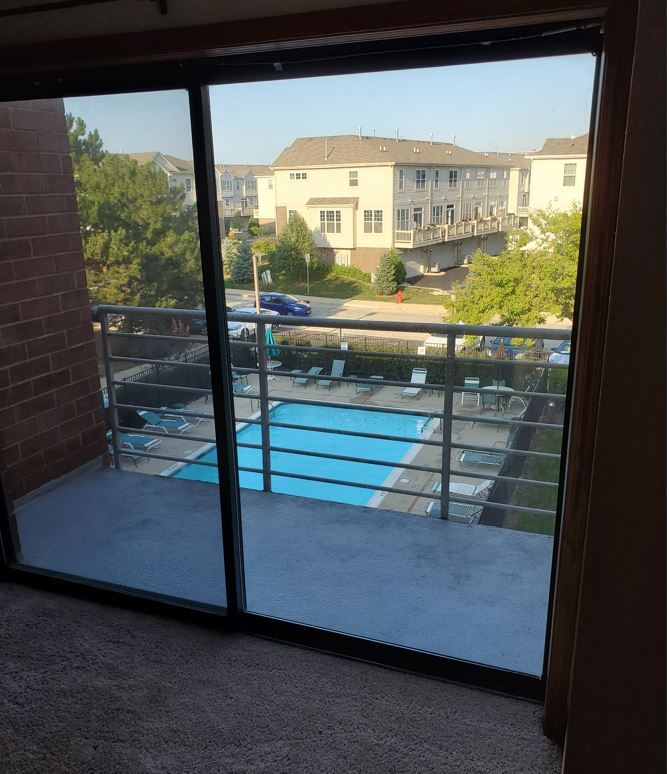 Foto principal - 3265 Kirchoff Rd