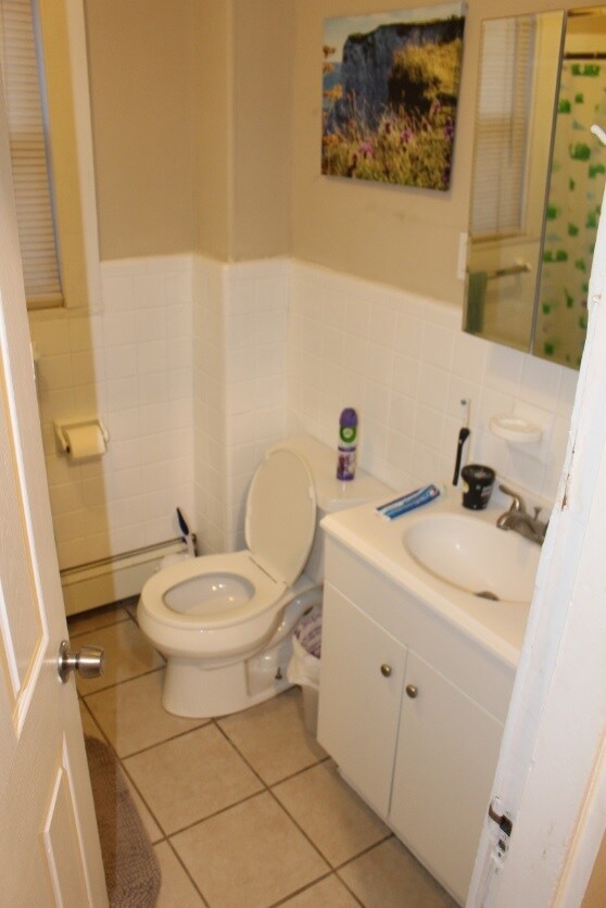 Foto principal - 64 Chestnut Hill Ave