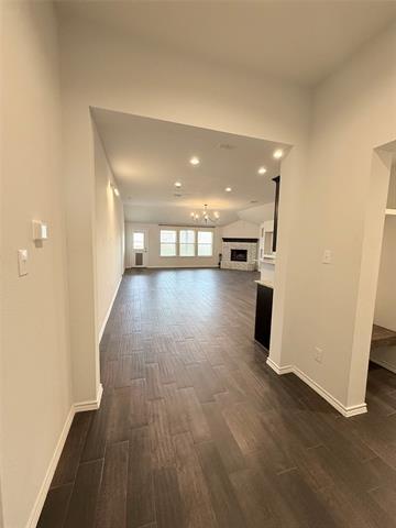 Foto del edificio - 349 Paloma St