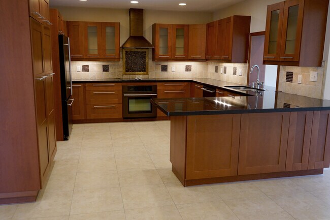 Foto del edificio - 10703 SW 77th Ct