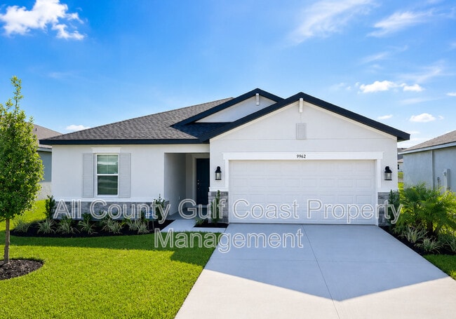 Photo - 9962 Last Lgt Gln House