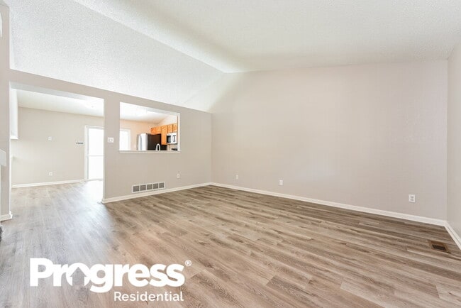 Building Photo - 12164 Glencoe St
