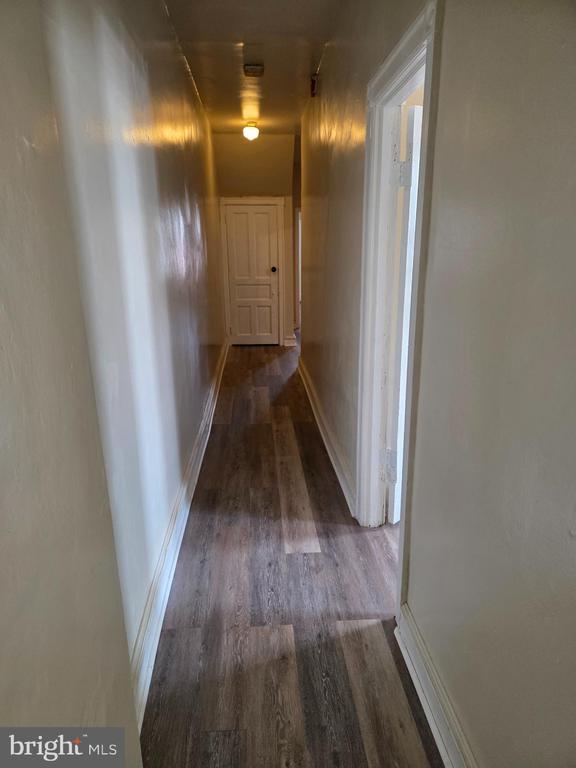 Foto del edificio - 6239 Rising Sun Ave