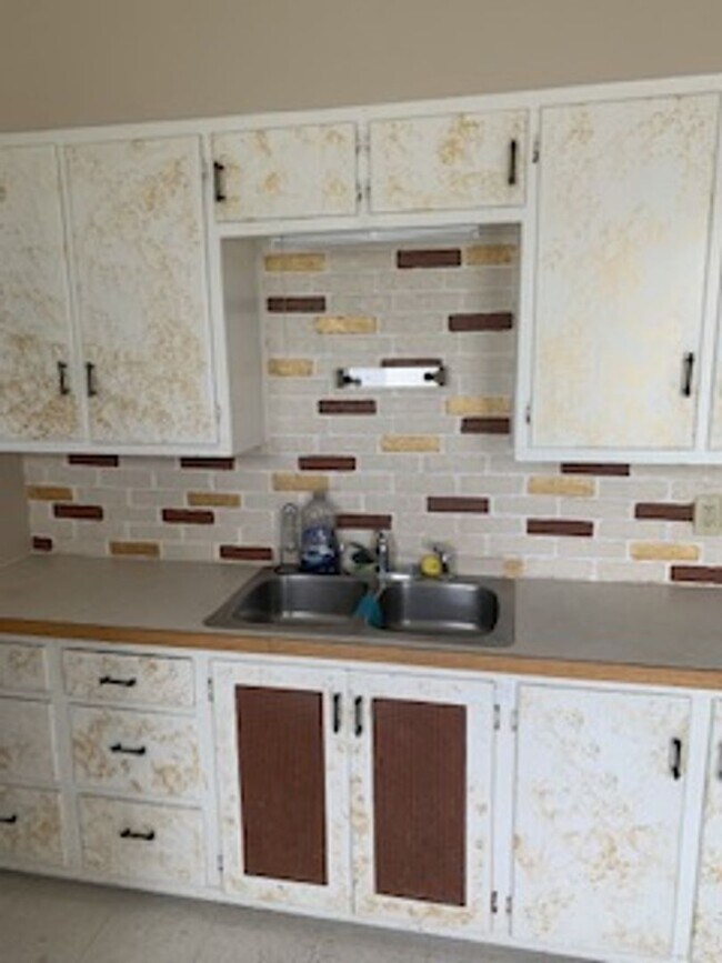 Foto del edificio - 117 Lafayette St