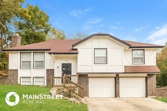 Building Photo - 11416 E 69 St