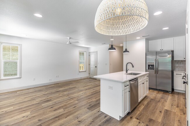 Foto del edificio - 207 Hudson Cir