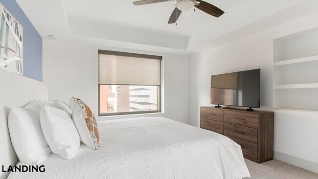 Foto del edificio - 777 Preston St